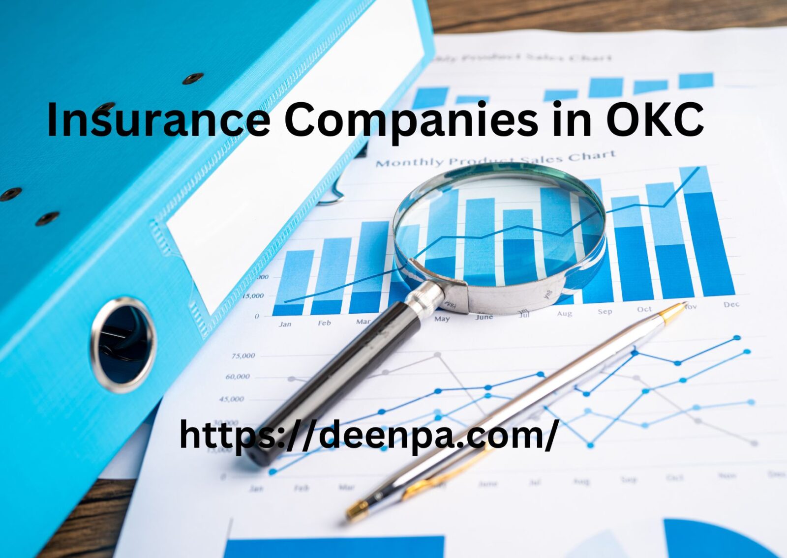 _Insurance Companies in OKC