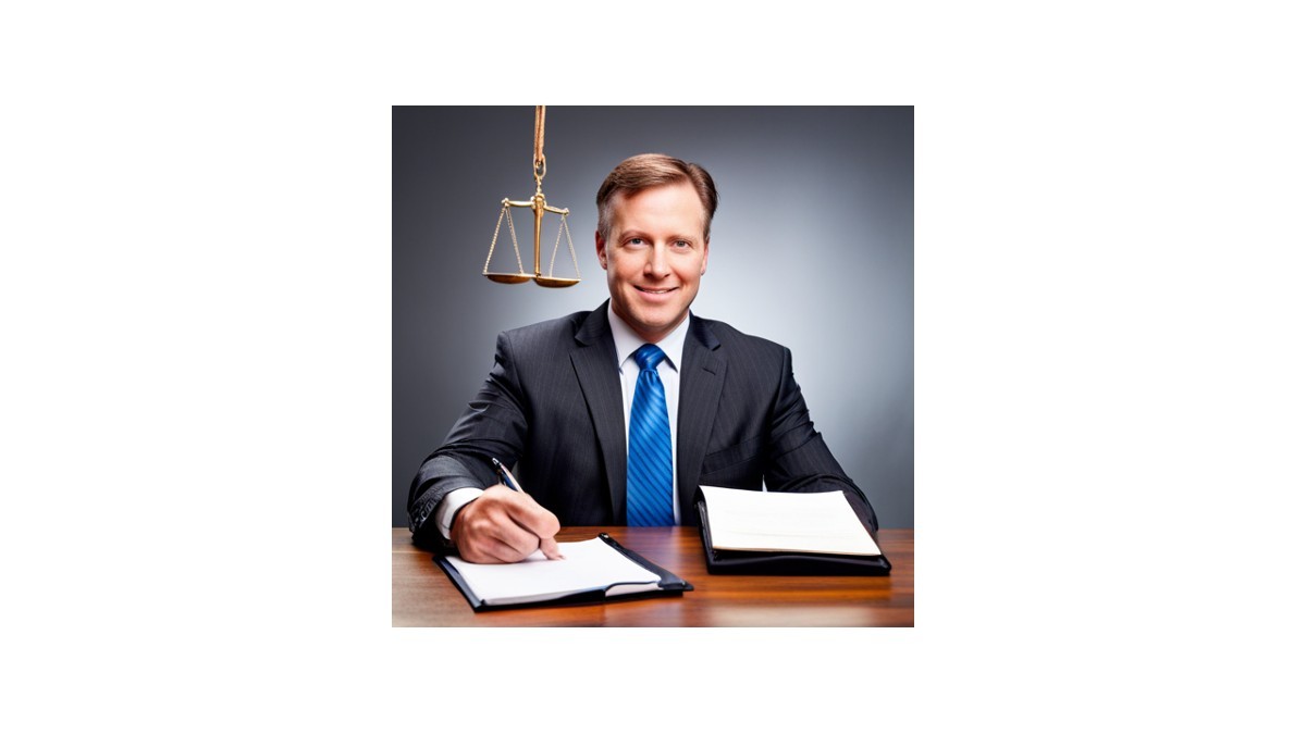 Understanding the Role of Injury Attorneys: What You Need to Know
