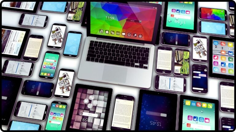 Best Discounts on Apple Devices: Get Yours Now