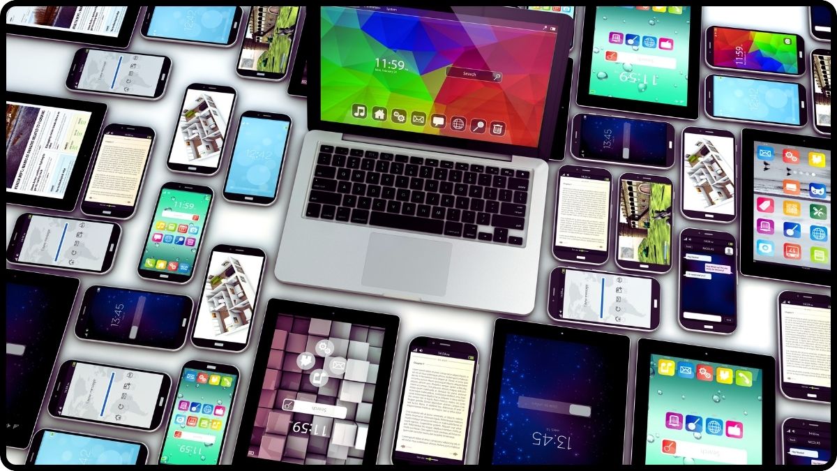 Best Discounts on Apple Devices: Get Yours Now