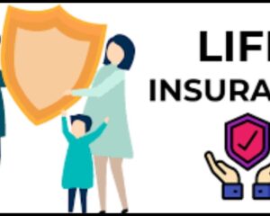 How to Choose the Right Insurance Policy