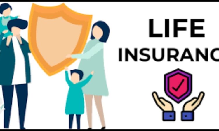 How to Choose the Right Insurance Policy