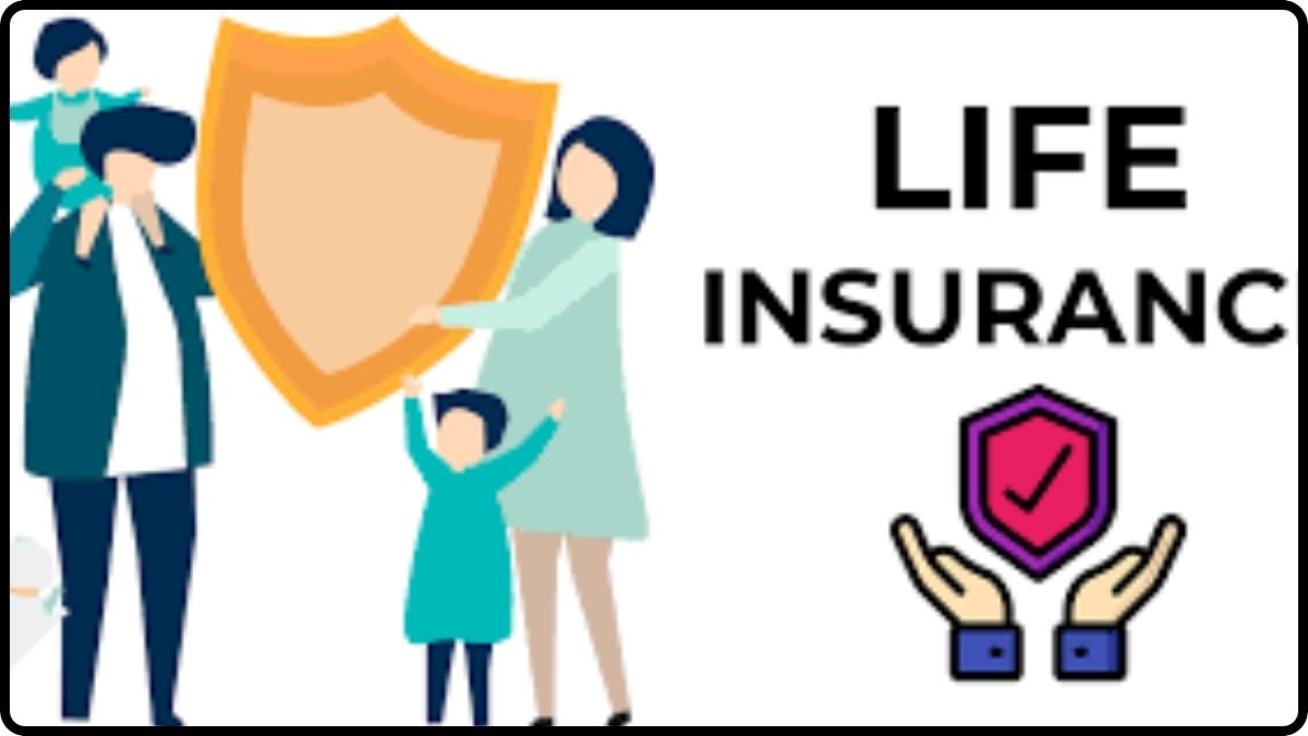 How to Choose the Right Insurance Policy