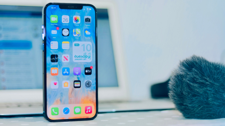 Iphone 16 Pro Max Release Date