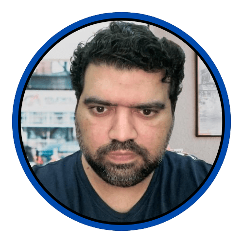 Profile photo of Asim