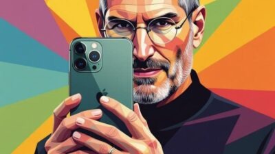 Phone 17 Pro release