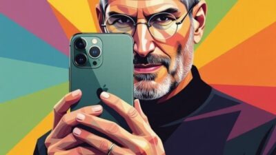 Phone 17 Pro release date