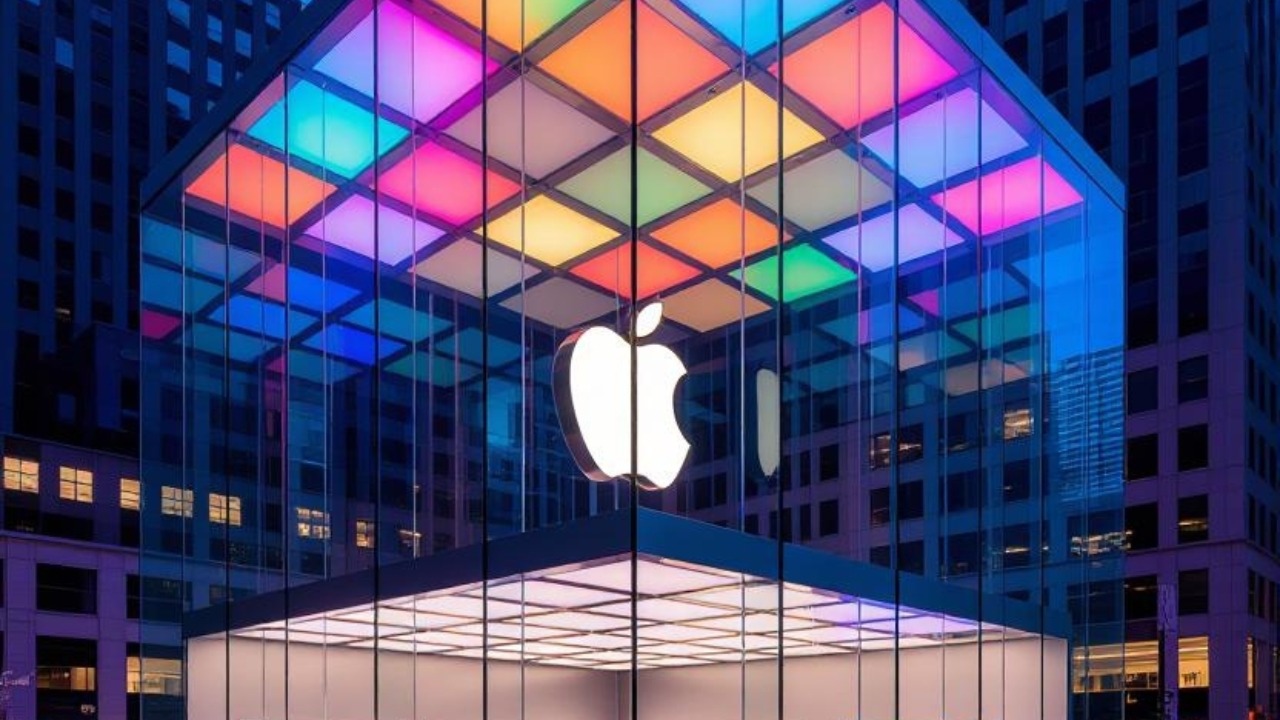iPhone 17 Pro release date