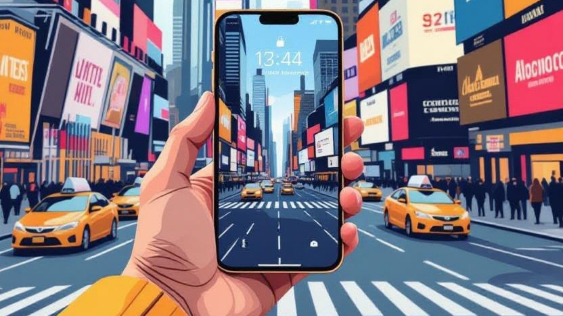 iPhone 17 Pro Pre-Order and Release: Your Ultimate Guide to Apple’s Latest Flagship